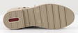 Rieker Stiefeletten X0512-60, beige - Rieker Stiefeletten - 132090 - 4
