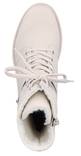 Rieker Stiefeletten X0512-60, beige - Rieker Stiefeletten - 132090 - 3