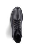 Rieker Damen Stiefeletten Z2841-00 schwarz - Rieker Stiefeletten - 134810 - 3