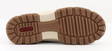 Rieker Stiefeletten X8674-64, beige - Rieker Stiefeletten - 132000 - 3