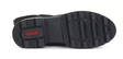 Rieker Stiefel 76890-00, schwarz - Rieker Stiefel - 132120 - 4