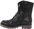 Rieker Stiefeletten Y6723-00, Schwarz - Rieker Stiefeletten - 127150 - 2