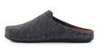 Shepherd Hausschuhe Samuel schwarz - Herren Hausschuhe - 134590 - 2