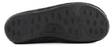 Shepherd Hausschuhe Ester Asphalt - Damen Hausschuhe - 132270 - 3