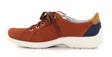Sievi Herren Wanderschuhe Henry orange - Herren Wanderschuhe - 135710 - 2