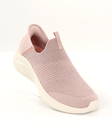Skechers Slip-ins 149591/RSGD ULTRA FLEX 3.0 - GLITTER ME roségold - Skechers Sneaker - 135240 - 4