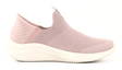 Skechers Slip-ins 149591/RSGD ULTRA FLEX 3.0 - GLITTER ME roségold - Skechers Sneaker - 135240 - 1
