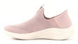 Skechers Slip-ins 149591/RSGD ULTRA FLEX 3.0 - GLITTER ME roségold - Skechers Sneaker - 135240 - 2