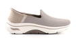 Skechers Slip-ins Damen Sneakers 125315/TPE GO WALK ARCH FIT 2.0- DELARA beige - Skechers Sneaker - 135840 - 1