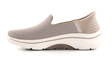 Skechers Slip-ins Damen Sneakers 125315/TPE GO WALK ARCH FIT 2.0- DELARA beige - Skechers Sneaker - 135840 - 2
