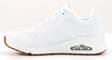 Skechers Sneaker 73690/WHT UNO - STAND ON AIR - Skechers Sneaker - 133790 - 2