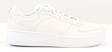 Skechers Sneakers Sport Court 149763/WHT - Skechers Sneaker - 130370 - 1