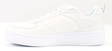 Skechers Sneakers Sport Court 149763/WHT - Skechers Sneaker - 130370 - 2