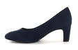 Tamaris Pumps 22418-41 marine - Pumps und High Heels - 135270 - 2