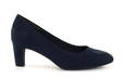 Tamaris Pumps 22418-41 marine - Pumps und High Heels - 135270 - 1