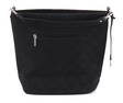 Tamaris Schultertasche Anastasia soft, schwarz 31632100 - Handtaschen - 130630 - 2