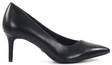 Tamaris Pumps 22421-20 schwarz - Pumps und High Heels - 132830 - 1