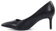 Tamaris Pumps 22421-20 schwarz - Pumps und High Heels - 132830 - 2