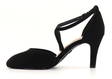 Tamaris High Heels 22466-42 schwarz - Pumps und High Heels - 135370 - 2