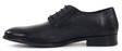 Topman Partyschuhe 15080 schwarz - Herren Festschuhe - 133720 - 2