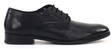 Topman Partyschuhe 15080 schwarz - Herren Festschuhe - 133720 - 1