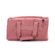Travelite Kick Off 6913-14 Tasche pink - Sporttaschen - 134960 - 2