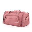 Travelite Kick Off 6913-14 Tasche pink - Sporttaschen - 134960 - 1