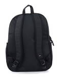 Vans Holden Schwarz Rucksack - Rucksäcke - 134020 - 2