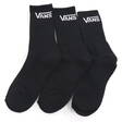 Vans Socken VN000054B 3er-Pack - Herrenboxer und Socken - 133560 - 1