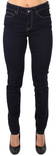 Vero Moda Jeans Regular Straight BA305 - Damen Jeans - 121560 - 1