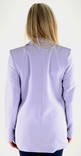 Vila Jacke Lavendel - Damenblazer - 132990 - 2