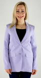 Vila Jacke Lavendel - Damenblazer - 132990 - 1