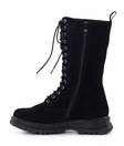 Wildflower 08565536 Damen Stiefeletten schwarz - Damen Stiefeletten - 134720 - 2