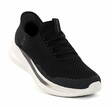 Skechers Herren Sneaker 210810/BLK SLADE - QUINTO schwarz - Herren Sneaker - 136150 - 3