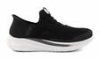 Skechers Herren Sneaker 210810/BLK SLADE - QUINTO schwarz - Herren Sneaker - 136150 - 1