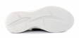 Skechers Herren Sneaker 210810/BLK SLADE - QUINTO schwarz - Herren Sneaker - 136150 - 4