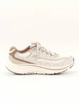 Skechers Damen Sneaker 128612/TPBR GO RUN CONSISTENT 2.0 - DRAFT Beige - Skechers Sneaker - 136290 - 1