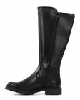 Tamaris Damenstiefel 25605-43 Schwarz - Tamaris Stiefel - 136570 - 2