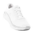 Skechers Damen Sneaker 150067/WSL ARCH FIT 2.0 - GLOW THE DISTANCE Weiß - Skechers Sneaker - 136640 - 3