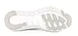 Skechers Damen Sneaker 150067/WSL ARCH FIT 2.0 - GLOW THE DISTANCE Weiß - Skechers Sneaker - 136640 - 4