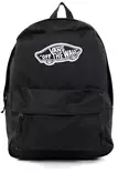 Vans Rucksack Vendor schwarz - Rucksäcke - 137680 - 1