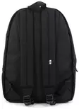 Vans Rucksack Vendor schwarz - Rucksäcke - 137680 - 2
