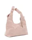 Lycke Oslo Schultertasche 8051305 - Handtaschen - 138380 - 2