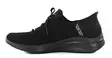 Skechers Damen Sneakers 150457/BBK ULTRA FLEX 3.0 - ELEVATED MOTION schwarz - Skechers Sneaker - 138450 - 3