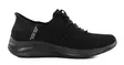 Skechers Damen Sneakers 150457/BBK ULTRA FLEX 3.0 - ELEVATED MOTION schwarz - Skechers Sneaker - 138450 - 2
