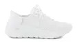 Skechers Damen Sneaker 150066/WHT Arch Fit 2.0 - EINFACH CHIC weiß - Skechers Sneaker - 138680 - 2