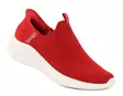 Skechers Damen Sneaker 150450/ROT ULTRA FLEX 3.0 - EASY WIN rot - Skechers Sneaker - 138690 - 1