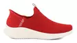 Skechers Damen Sneaker 150450/ROT ULTRA FLEX 3.0 - EASY WIN rot - Skechers Sneaker - 138690 - 2