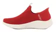 Skechers Damen Sneaker 150450/ROT ULTRA FLEX 3.0 - EASY WIN rot - Skechers Sneaker - 138690 - 3