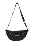Migant Gürteltasche MG1589 - Handtaschen - 138840 - 7